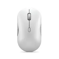 Lenovo 130 Wireless Compact Mouse